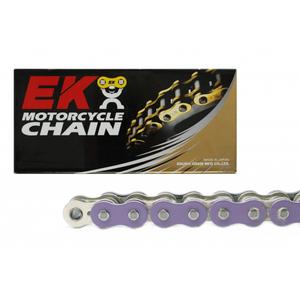 Lant Supreme QX-Ring EK 530 MVXZ 1 L Purple
