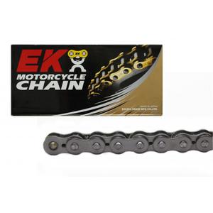 Lant Ultimate QX-Ring EK 532 ZVX 110 zale