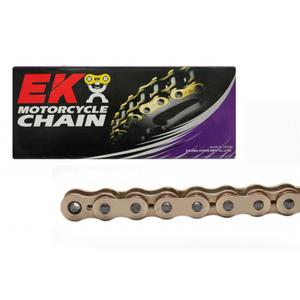 Lant de curse EK 415 SHDR 140 zale