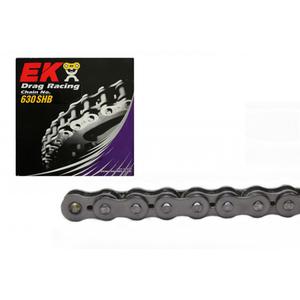 Lant pentru Drag Racing EK 630 SHB 120 zale
