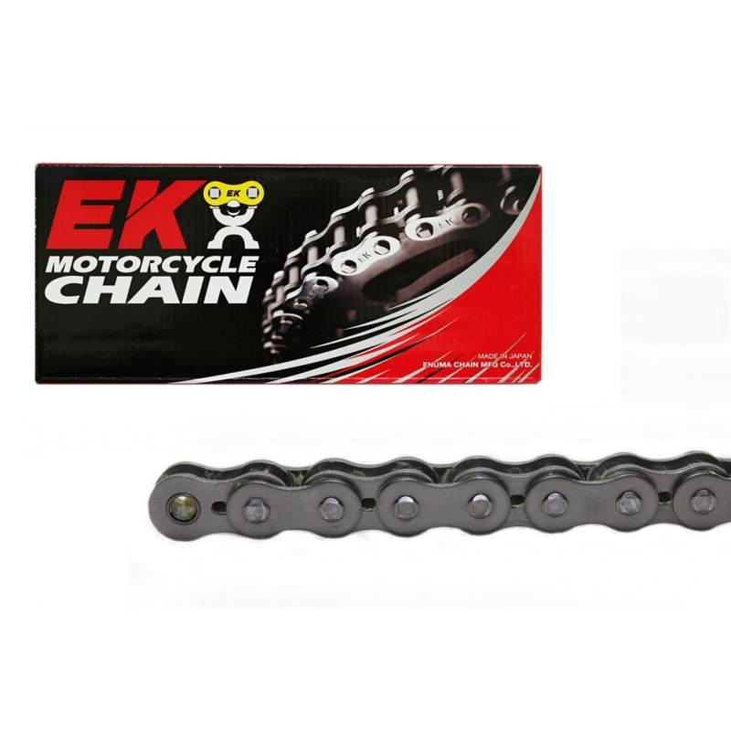 Lant PRO-Racing EK 415 RRX 150 zale Gold/Gold