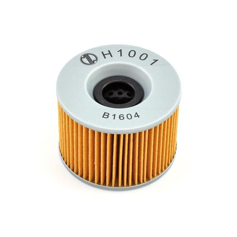 Filtru de ulei MIW (alt. HF401) lichidare
