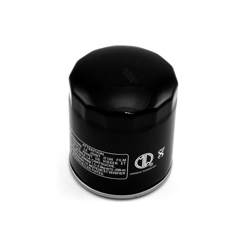 Filtru de ulei MIW (alt. HF551)