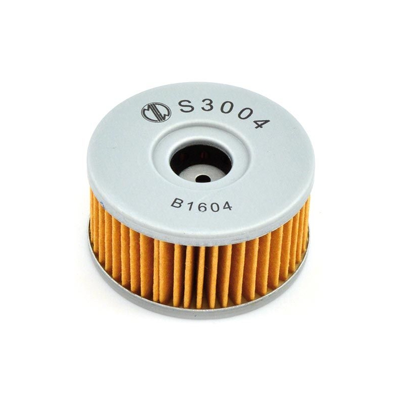 Filtru de ulei MIW (alt. HF136)