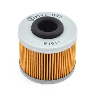 Filtru de ulei MIW MV21003 (alt. HF569)