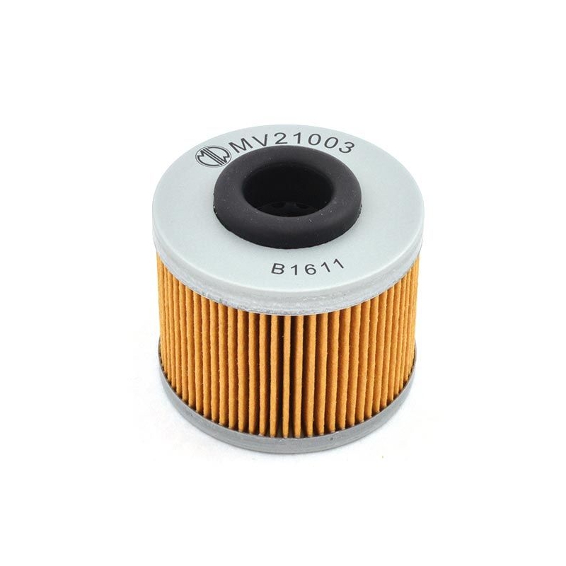 Filtru de ulei MIW (alt. HF569)