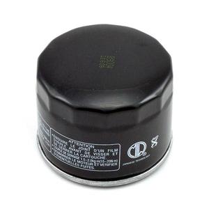 Filtru de ulei MIW B9004 (alt. HF160)