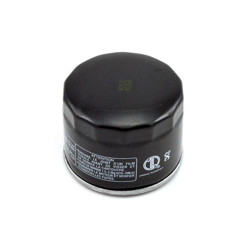Filtru de ulei MIW (alt. HF160)