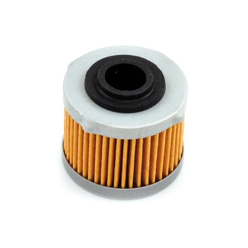 Filtru de ulei MIW (alt. HF186)