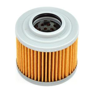 Filtru de ulei MIW B9008 (alt. HF151)