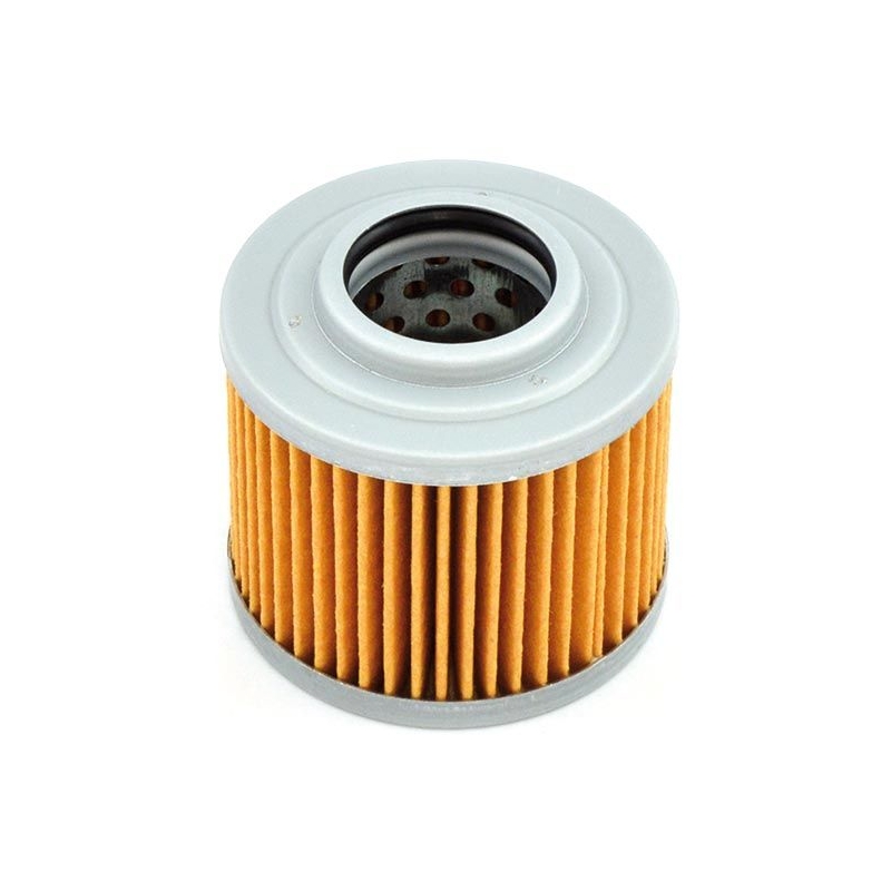 Filtru de ulei MIW (alt. HF151)