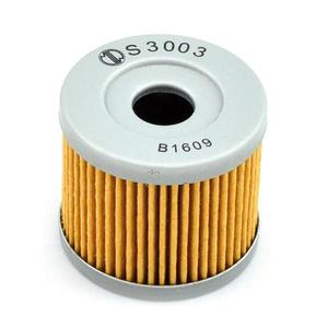 Filtru de ulei MIW S3003 (alt. HF131)