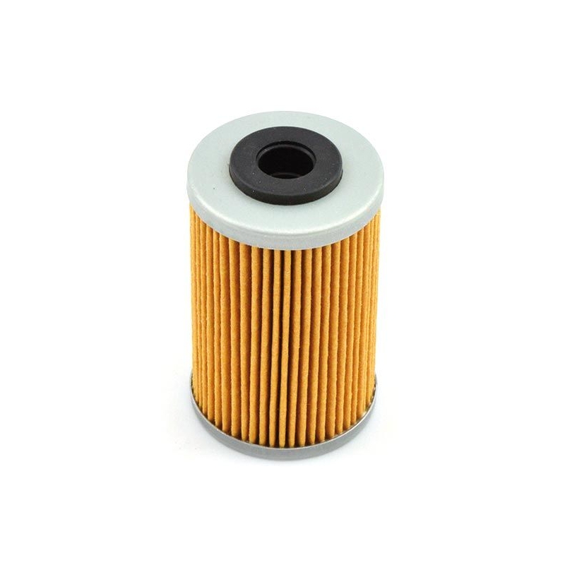 Filtru de ulei MIW (alt. HF655)