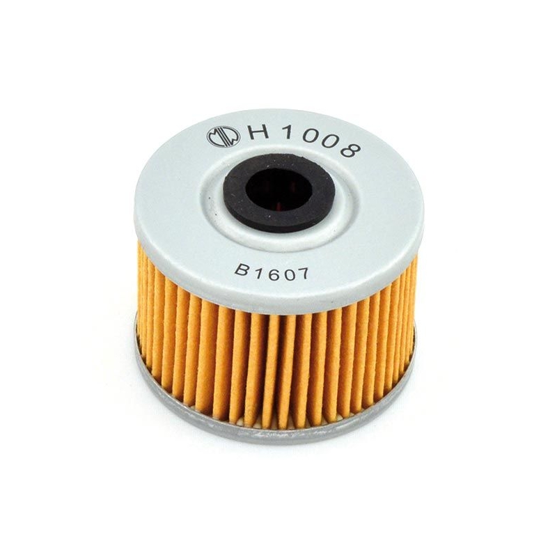 Filtru de ulei MIW (alt. HF112)