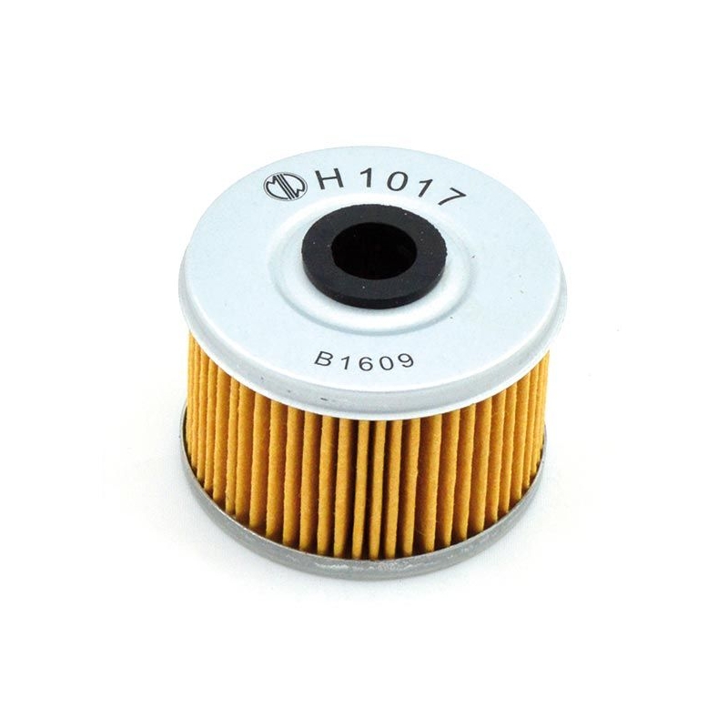 Filtru de ulei MIW (alt. HF113)