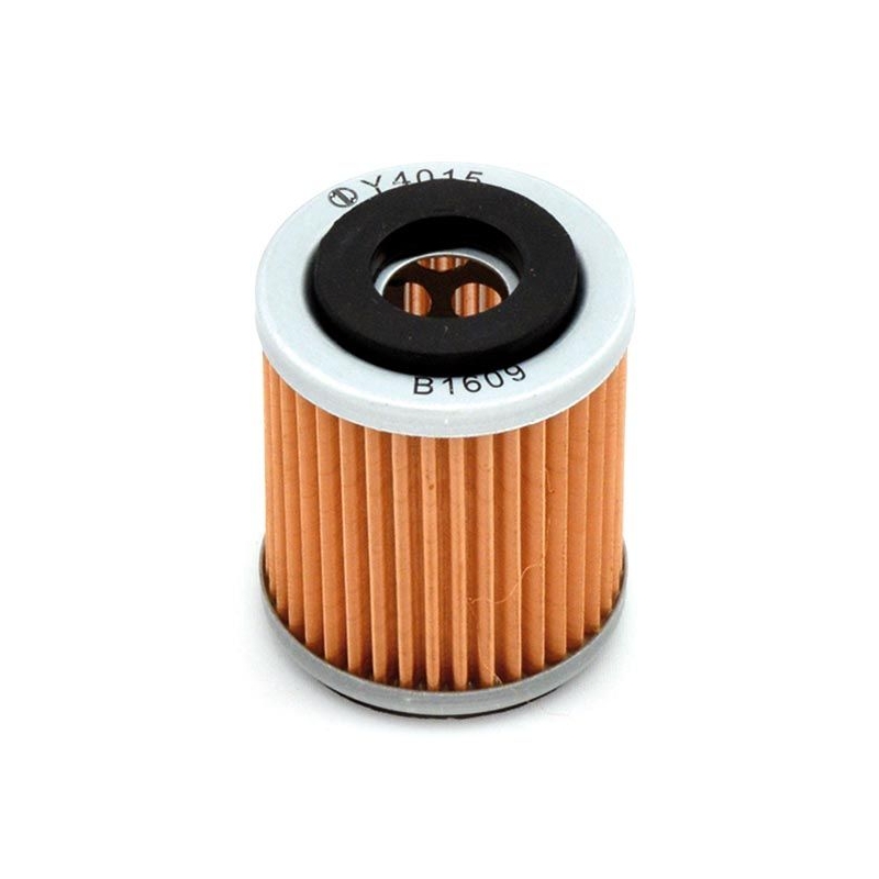 Filtru de ulei MIW (alt. HF142)