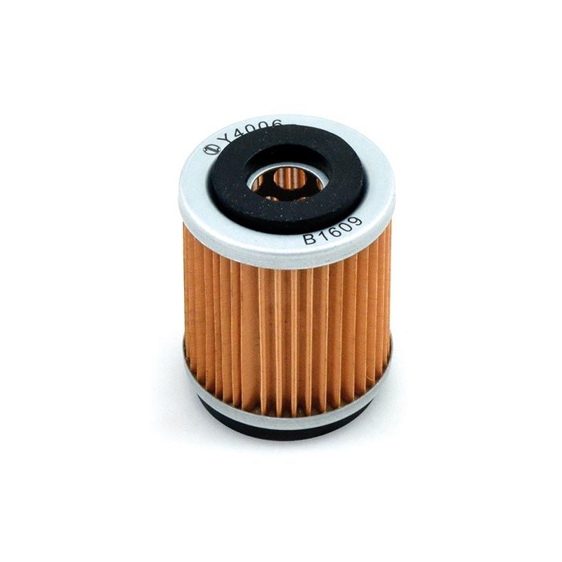 Filtru de ulei MIW (alt. HF143)