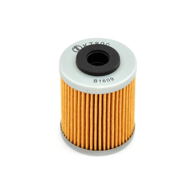 Filtru de ulei MIW (alt. HF157)