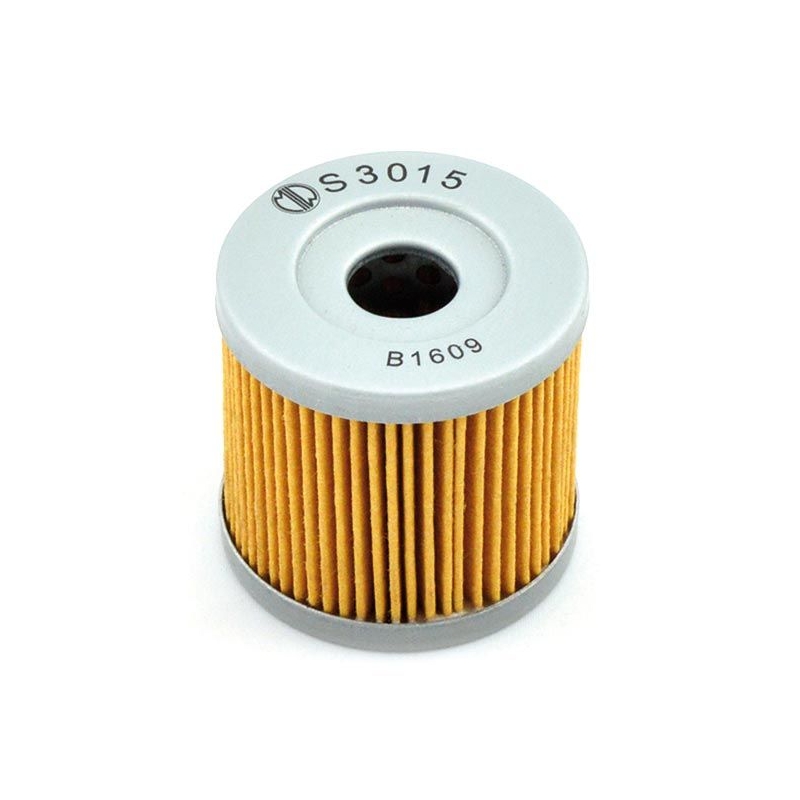 Filtru de ulei MIW (alt. HF139)