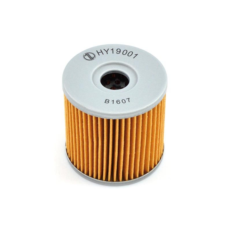 Filtru de ulei MIW (alt. HF681)
