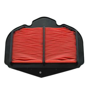 Filtru de aer MIW Y4252 (alt. HFA4922) pentru YAMAHA XT 1200 Z Super Ténéré 2010-2022