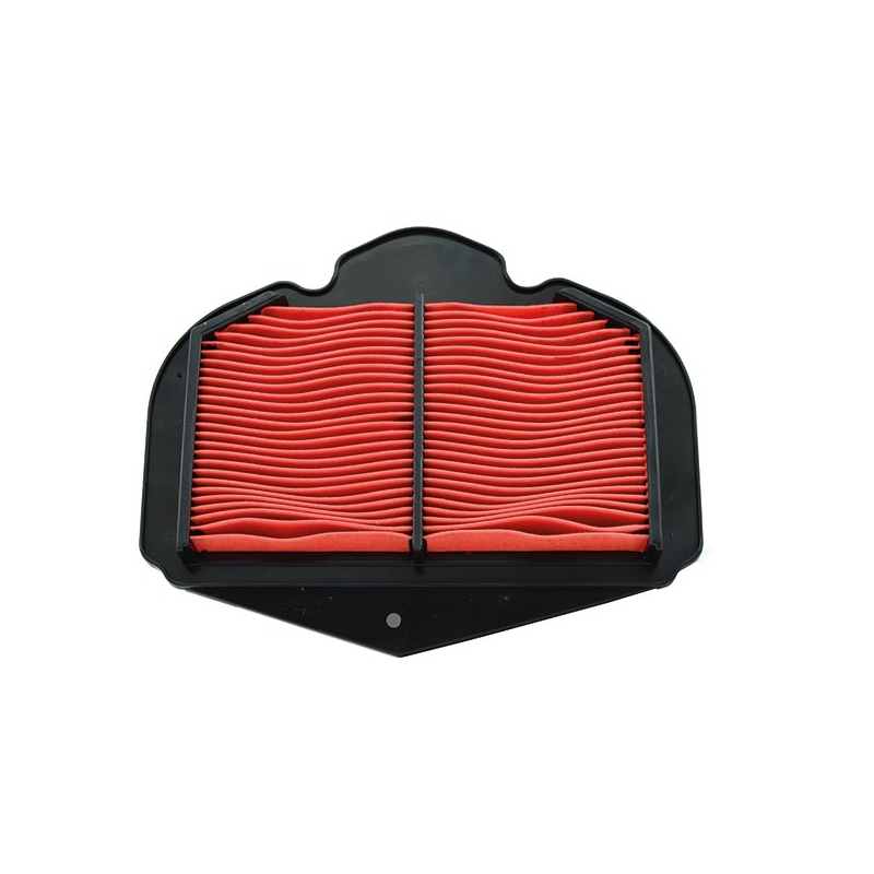 Filtru de aer MIW (alt. HFA4922) pentru YAMAHA XT 1200 Z Super Ténéré 2010-2022