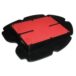 Filtru de aer MIW Y4176 (alt. HFA4915)