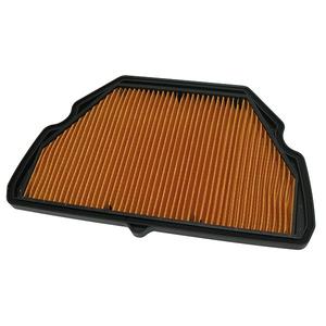 Filtru de aer MIW H1196 (alt. HFA1603) pentru HONDA CBR 600 F 1999-2000