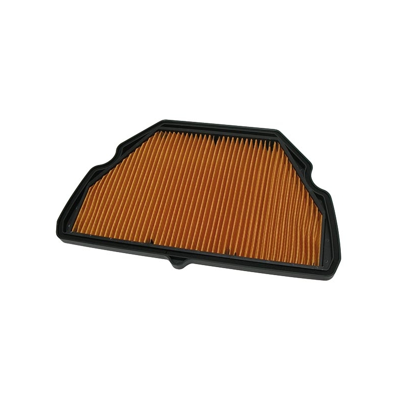 Filtru de aer MIW (alt. HFA1603) pentru HONDA CBR 600 F 1999-2000