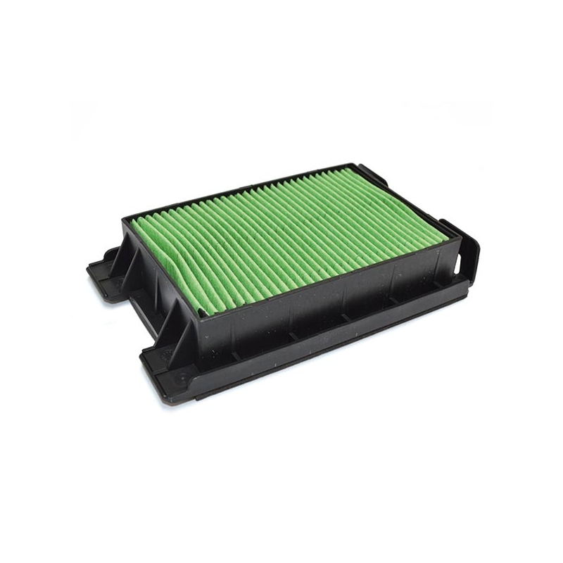 Filtru de aer MIW