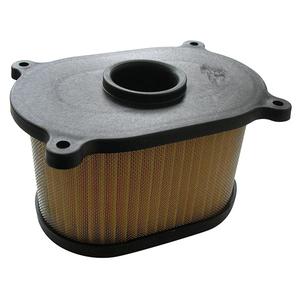 Filtru de aer MIW