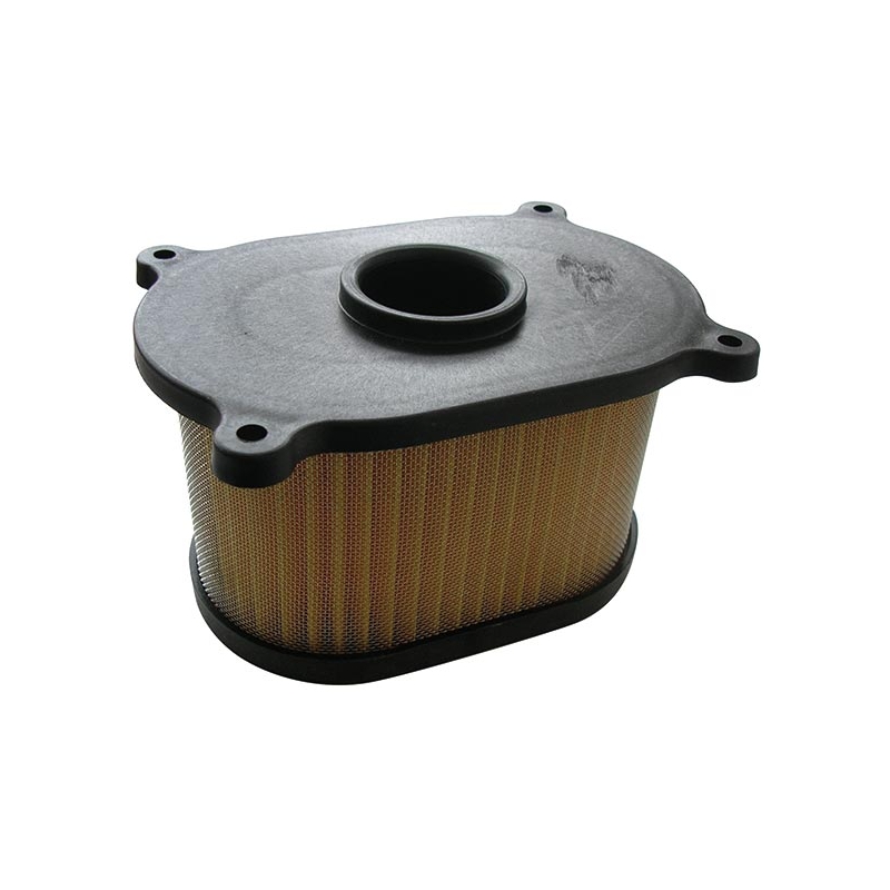 Filtru de aer MIW