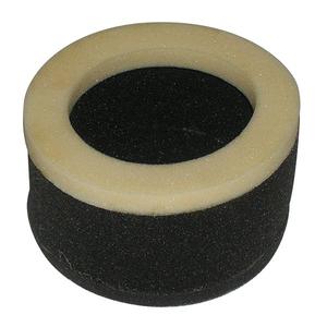 Filtru de aer MIW Y4148