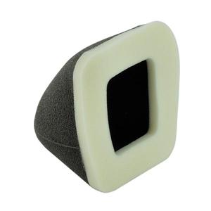Filtru de aer MIW Y4219 (alt. HFA4101)