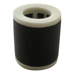 Filtru de aer MIW K2133 (alt. HFA2501) pentru KAWASAKI EN 500 1990-1996