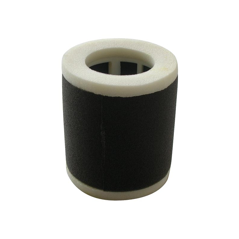 Filtru de aer MIW (alt. HFA2501) pentru KAWASAKI EN 500 1990-1996
