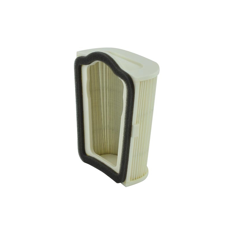Filtru de aer MIW (alt. HFA4702)