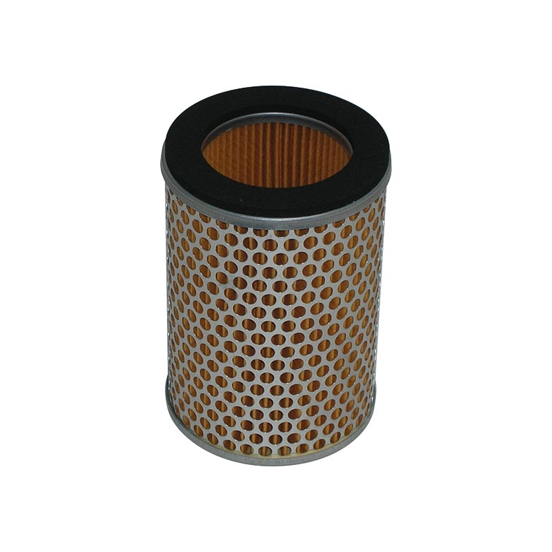 Filtru de aer MIW (alt. HFA1602)