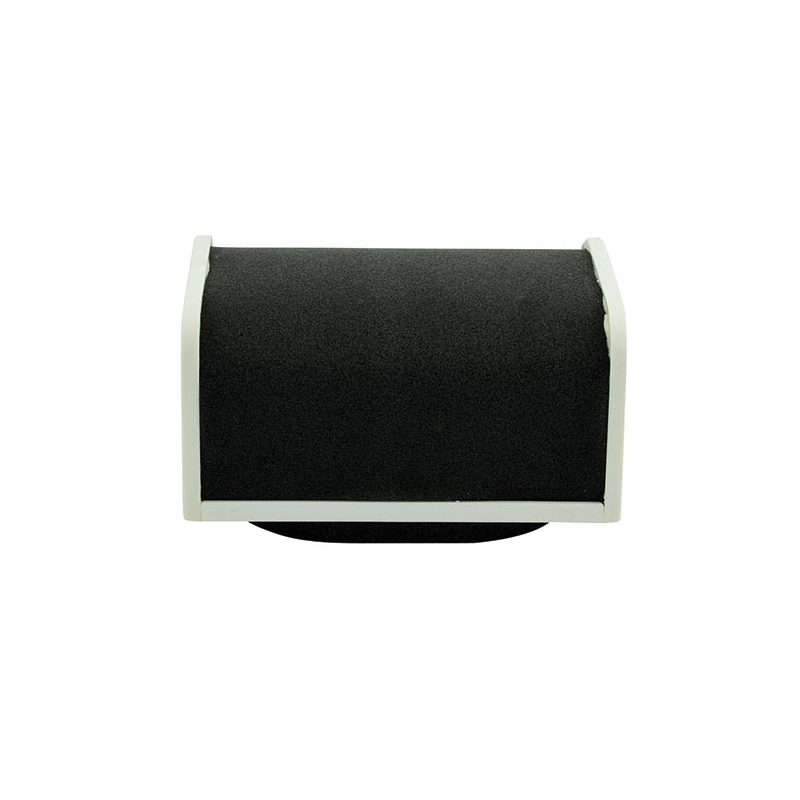 Filtru de aer MIW (alt. HFA2703)