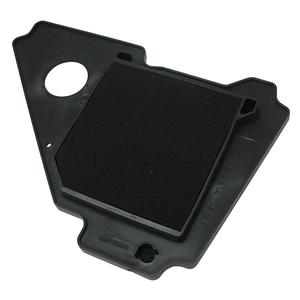 Filtru de aer MIW (alt. HFA4103) pentru YAMAHA YBR 125 2005-2016