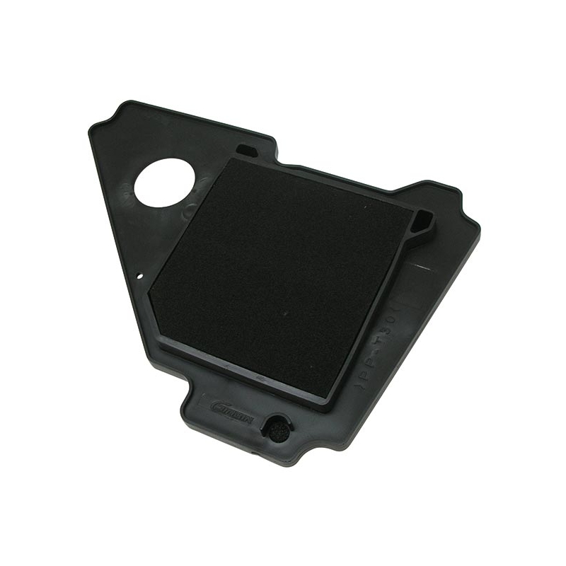 Filtru de aer MIW (alt. HFA4103) pentru YAMAHA YBR 125 2005-2016