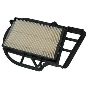 Filtru de aer MIW (alt. HFA4203) pentru YAMAHA YP 250 X-MAX (2005-2016), YAMAHA YP 250 Majesty (2000-2007), YAMAHA VP 250 X-City (2007-2015), YAMAHA VP 300 Versity (2003-2007)