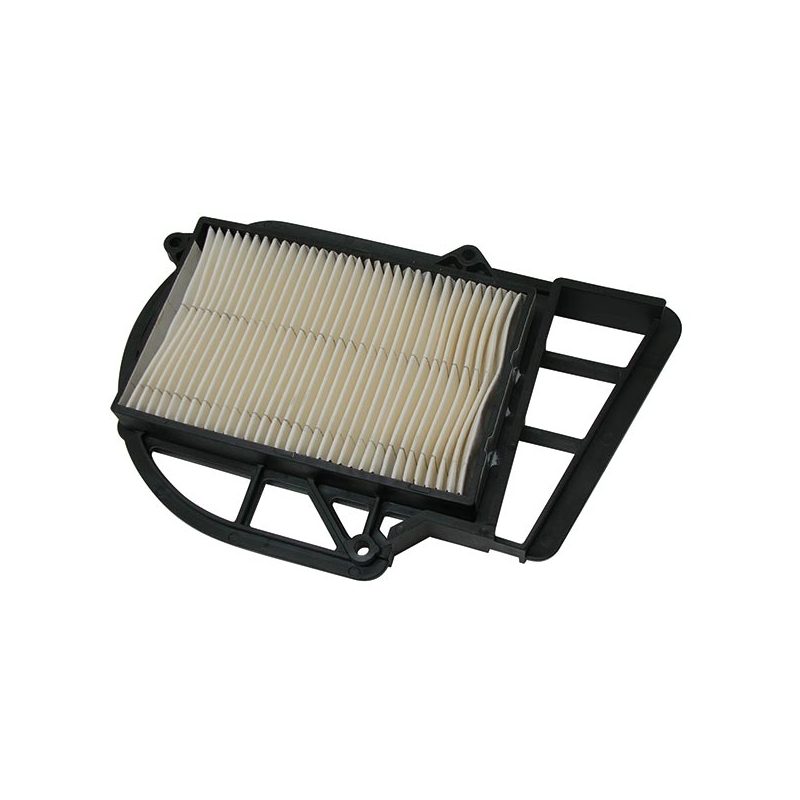 Filtru de aer MIW (alt. HFA4203)