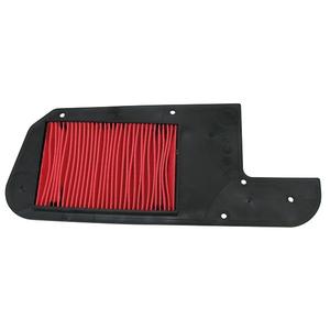 Filtru de aer MIW H1240 (alt. HFA1211)