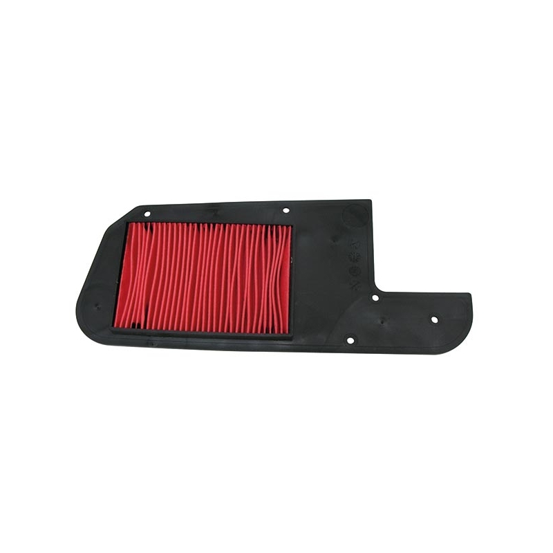 Filtru de aer MIW (alt. HFA1211) lichidare