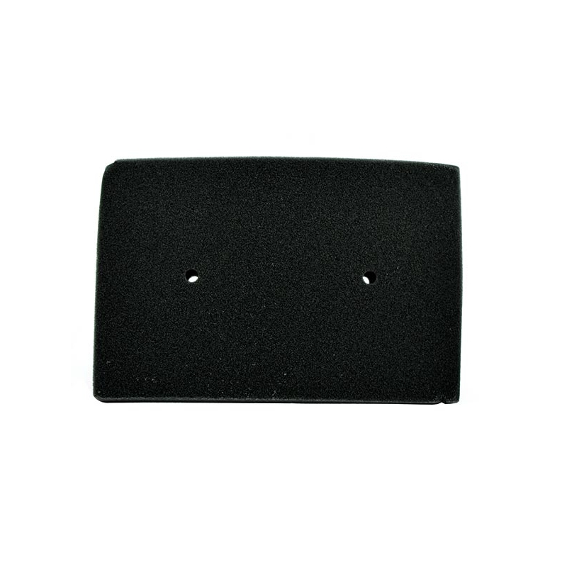 Filtru de aer MIW (alt. HFA2505)