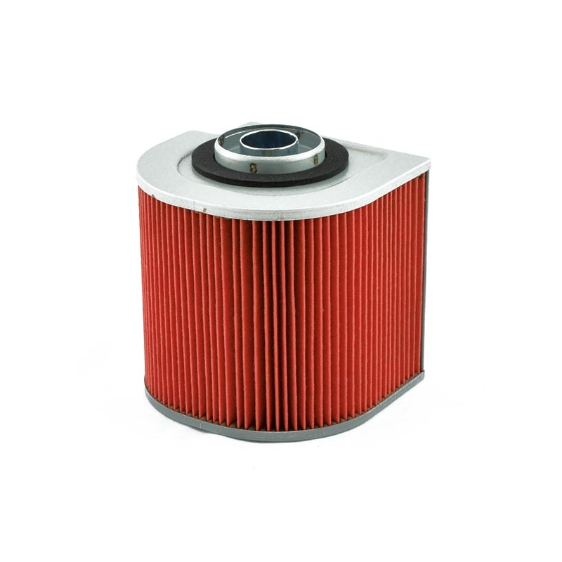 Filtru de aer MIW (alt. HFA1104) lichidare