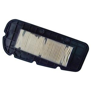 Filtru de aer MIW SY25104 (alt. HFA5105)