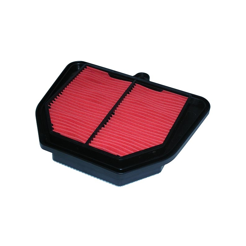 Filtru de aer MIW (alt. HFA4917)