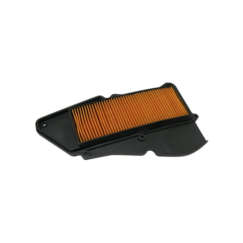 Filtru de aer MIW (alt. HFA5103) pentru SYM VS 125 2006-2012